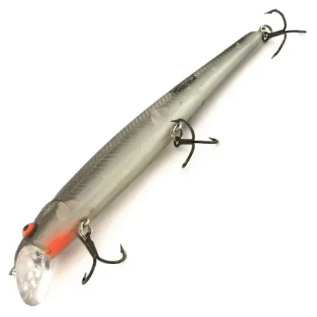 Bomber Pro 15A seria Jim Bitter, XCHO, 14 g wobler #7474