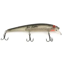 Bomber Pro 15A seria Jim Bitter