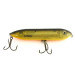 Heddon Excalibur Super Spook Saltwater, Oliwa, 14 g wobler #7475