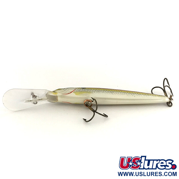 Rapala DOWN DEEP HUSKY JERK 10