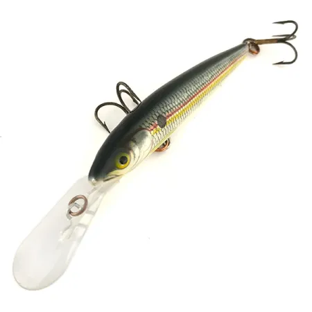 Rapala DOWN DEEP HUSKY JERK 10