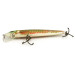  Rapala HUSKY JERK HOLO, , 10 g wobler #7477