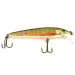  Rapala HUSKY JERK HOLO, , 10 g wobler #7477