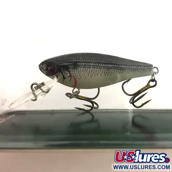 Cotton Cordell C.C. Shad, 11, 4 g wobler #7479