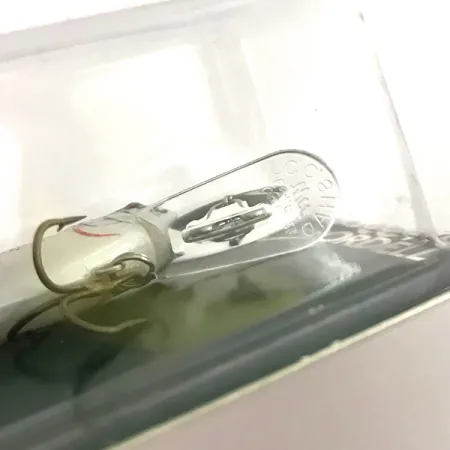 Cotton Cordell C.C. Shad, 11, 4 g wobler #7479