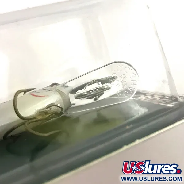 Cotton Cordell C.C. Shad, 11, 4 g wobler #7479