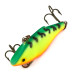  Rapala Rattl'n Rap, Fire Tiger (Ognisty Tygrys), 6 g wobler #7480