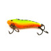  Rapala Rattl'n Rap, Fire Tiger (Ognisty Tygrys), 6 g wobler #7480