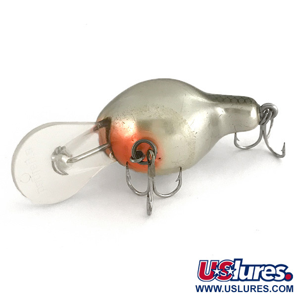 Bagley Bait Bagley's Fat Cat, TS, 9 g wobler #7481