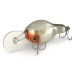 Bagley Bait Bagley's Fat Cat, TS, 9 g wobler #7481