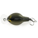 Bagley Bait Bagley's Fat Cat, TS, 9 g wobler #7481