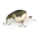 Bagley Bait Bagley's Fat Cat, TS, 9 g wobler #7481