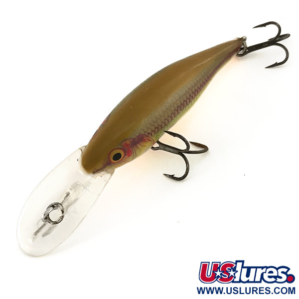 Rapala DEEP TAIL DANCER-5