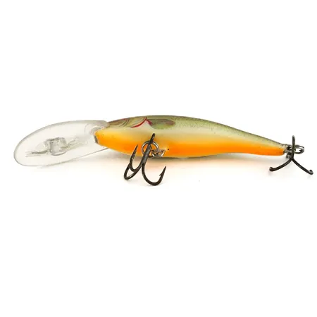 Rapala DEEP TAIL DANCER-5, Aloza, 6 g wobler #7482