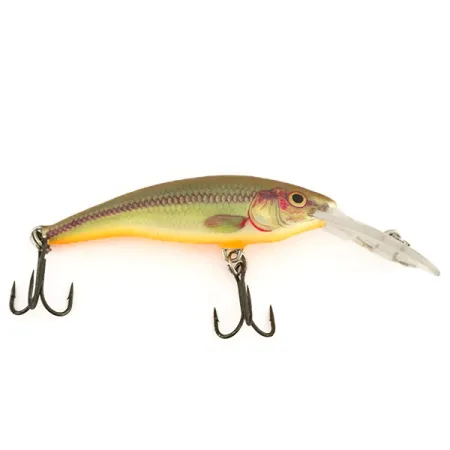 Rapala DEEP TAIL DANCER-5