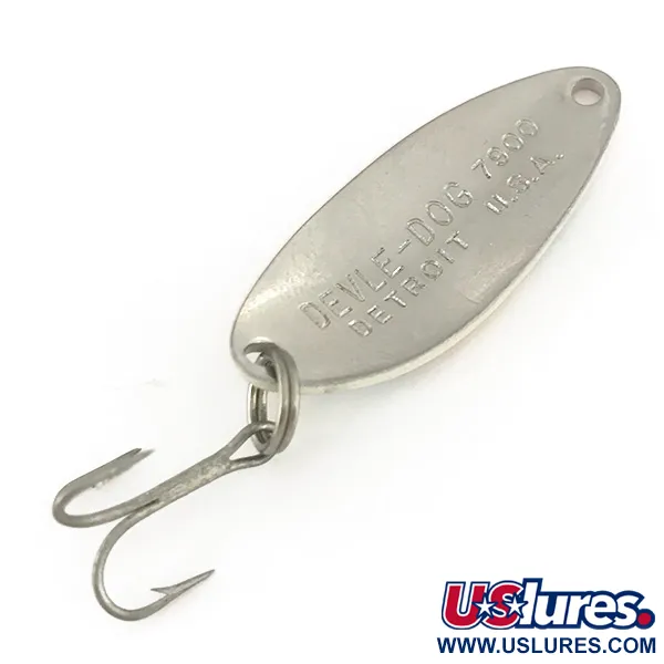 Dardevle Devle-Dog 7900