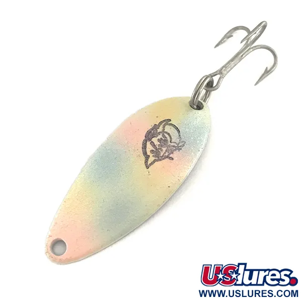 Dardevle Devle-Dog 7900