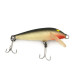  Rapala Original Floater F5, S (srebrny), 2,5 g wobler #7493