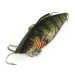  Bill Lewis Rat-L-Trap, Okoń (perch), 12 g wobler #7495