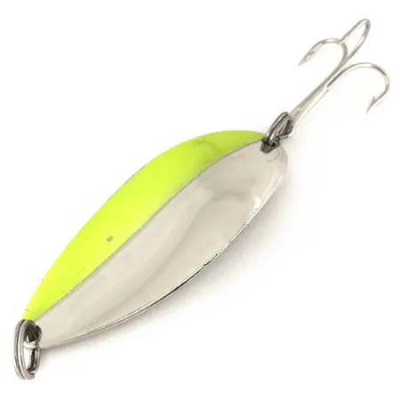 Little Cleo (Hula Girl, UV - świeci w ultrafiolecie)