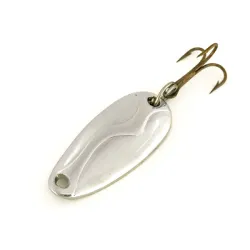 Kamlooper Junior