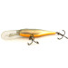  Rapala Shad Rap DEEP RUNNER 08, BSH, 11 g wobler #7506