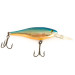  Rapala Shad Rap DEEP RUNNER 08, BSH, 11 g wobler #7506