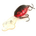  Luhr Jensen Hot Lips Express, Czerwony Tygrys, 12 g wobler #7507