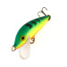  Rapala Countdown, Ognisty Tygrys FT, 5 g wobler #7509