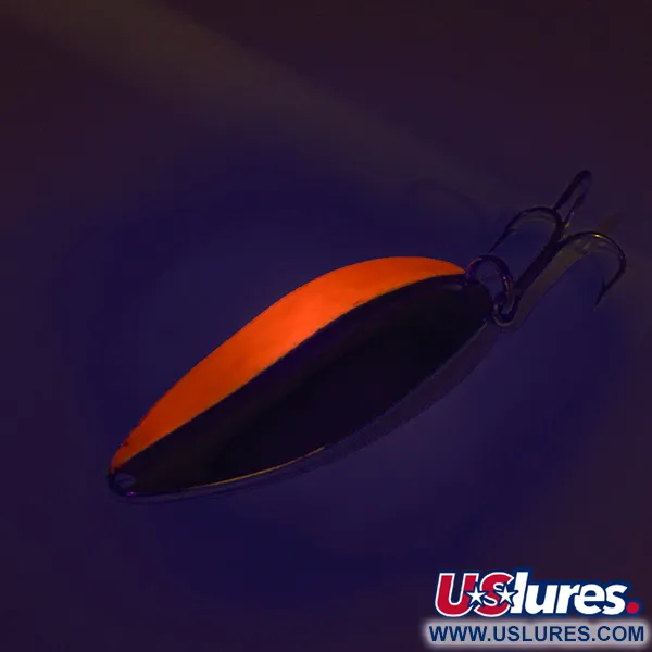 Main liner UV (świeci w ultrafiolecie)