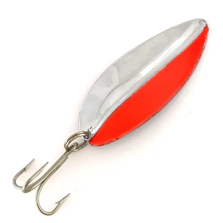 Main liner UV (świeci w ultrafiolecie)