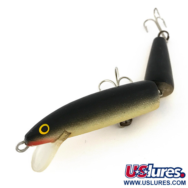 Rapala Jointed J-11 SFC