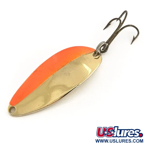 Little Cleo (Hula Girl)