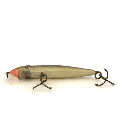 Rapala Original Floater F5, Złoto G, 2,3 g wobler #7545