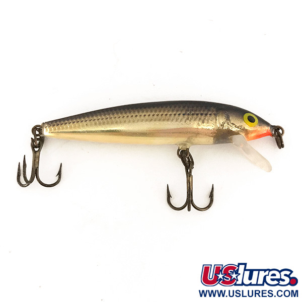 Rapala Original Floater F5