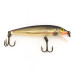  Rapala Original Floater F5, Złoto G, 2,3 g wobler #7545