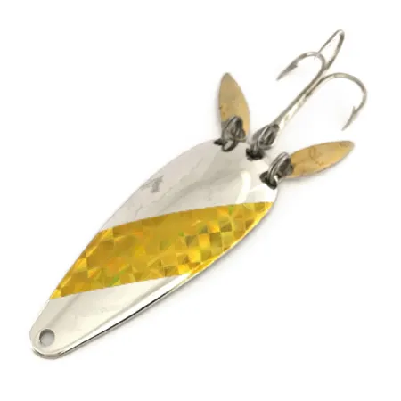 Marathon ze skrzydełkami