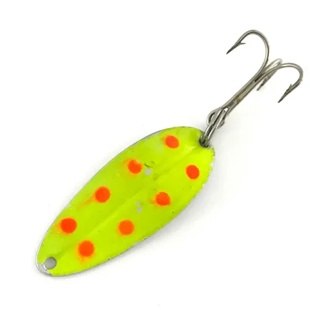 Main liner UV (świeci w ultrafiolecie)