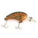  Norman Deep Tiny N, crawdad, 4 g wobler #7557