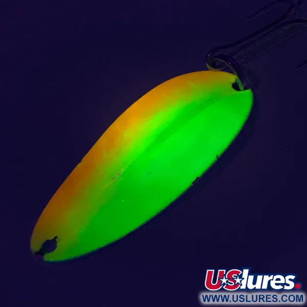 Main liner UV (świeci w ultrafiolecie)