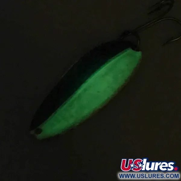 Main Liner (świeci w ciemności)