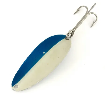 Main Liner (świeci w ciemności)