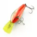  Rapala Fat Rap, srebrny niebieski, 8,8 g wobler #7573