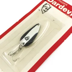 Dardevle Lildevle