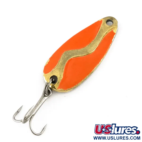 Kamlooper Junior​ UV (świeci w ultrafiolecie)