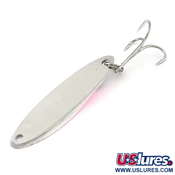 Acme Kastmaster, pstrąg/nikiel, 10,5 g błystka wahadłowa #7593