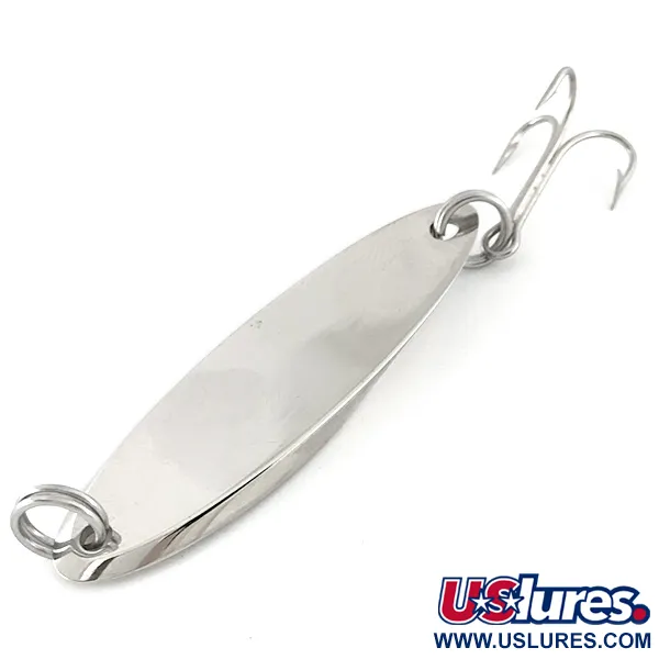 Acme Kastmaster, nikiel, 10,5 g błystka wahadłowa #7594