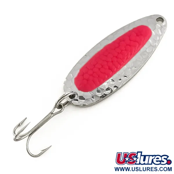 Blue Fox Pixee UV (świeci w ultrafiolecie)