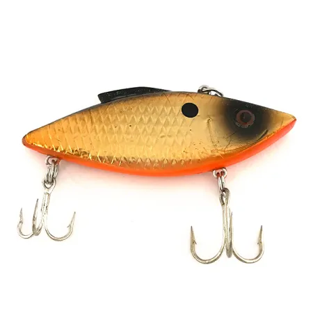 Bill Lewis Rat-L-Trap UV (świeci w ultrafiolecie)