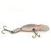 Eppinger Sparkle Tail, fioletowy, 6,5 g wobler #7622